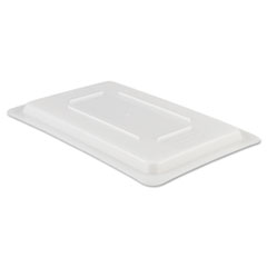RCP3510WHI