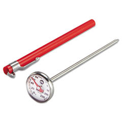 PELTHP220C