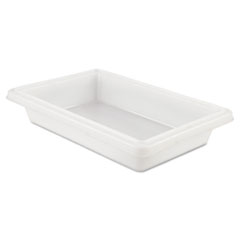 RCP3507WHI