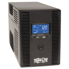 Load image into Gallery viewer, TRPSMART1500LDT