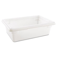 RCP3509WHI