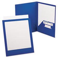 Load image into Gallery viewer, OXF57470