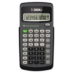 TEXTI30XA