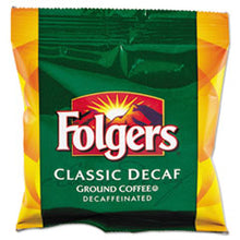 Load image into Gallery viewer, FOL06433