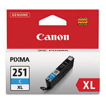 Load image into Gallery viewer, CNM6449B001