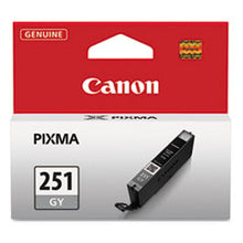 Load image into Gallery viewer, CNM6517B001