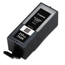 Load image into Gallery viewer, CNM8050B001