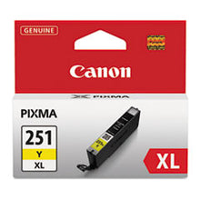 Load image into Gallery viewer, CNM6451B001