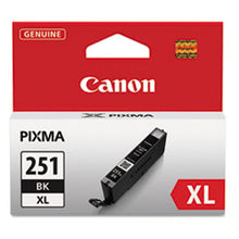 Load image into Gallery viewer, CNM6448B001