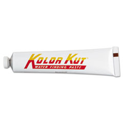 KLRKK01