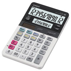 CSOJV220