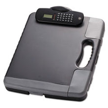 Load image into Gallery viewer, OIC83302