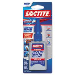 LOC1710836
