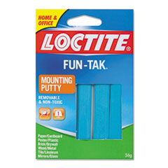 LOC1270884