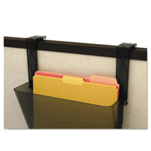 Load image into Gallery viewer, DEF391404