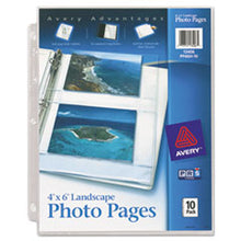 Load image into Gallery viewer, AVE13406