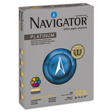 Load image into Gallery viewer, SNANPL1132PK
