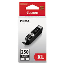 Load image into Gallery viewer, CNM6432B001