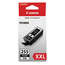 Load image into Gallery viewer, CNM8050B001