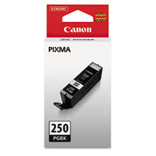 Load image into Gallery viewer, CNM6497B001