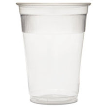 Load image into Gallery viewer, GENWRAPCUP
