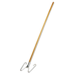 RCPU110