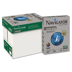SNANPLC1160