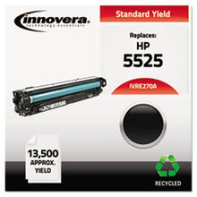 Load image into Gallery viewer, IVRE270A