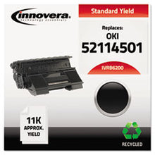 Load image into Gallery viewer, IVRB6200