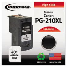 Load image into Gallery viewer, IVRPG210XL