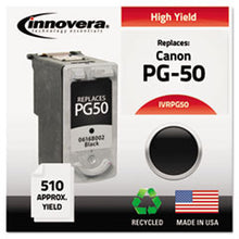 Load image into Gallery viewer, IVRPG50
