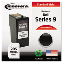 Load image into Gallery viewer, IVR9SMK992