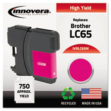 Load image into Gallery viewer, IVRLC65M