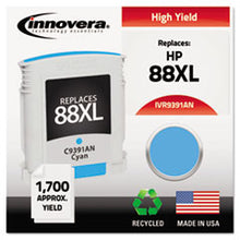Load image into Gallery viewer, IVR9391AN