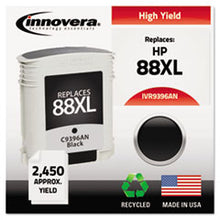 Load image into Gallery viewer, IVR9396AN