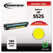 Load image into Gallery viewer, IVRE272A