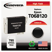 Load image into Gallery viewer, IVR68120