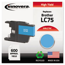 Load image into Gallery viewer, IVRLC75C