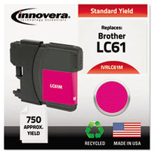 Load image into Gallery viewer, IVRLC61M