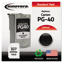 Load image into Gallery viewer, IVRPG40