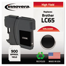 Load image into Gallery viewer, IVRLC65BK