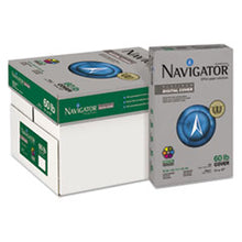 Load image into Gallery viewer, SNANPLC1760