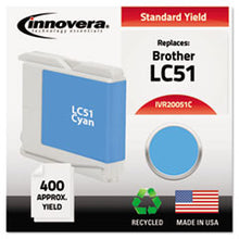 Load image into Gallery viewer, IVR20051C