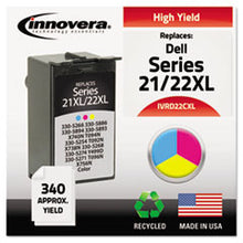 Load image into Gallery viewer, IVRD22CXL
