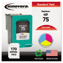 Load image into Gallery viewer, IVR37WN