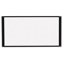 Load image into Gallery viewer, BVCMA10007705