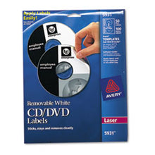 Load image into Gallery viewer, AVE5931
