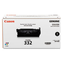 Load image into Gallery viewer, CNM6264B012