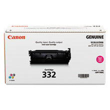 Load image into Gallery viewer, CNM6261B012