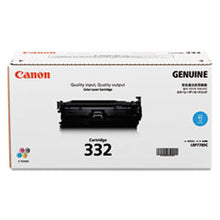 Load image into Gallery viewer, CNM6262B012